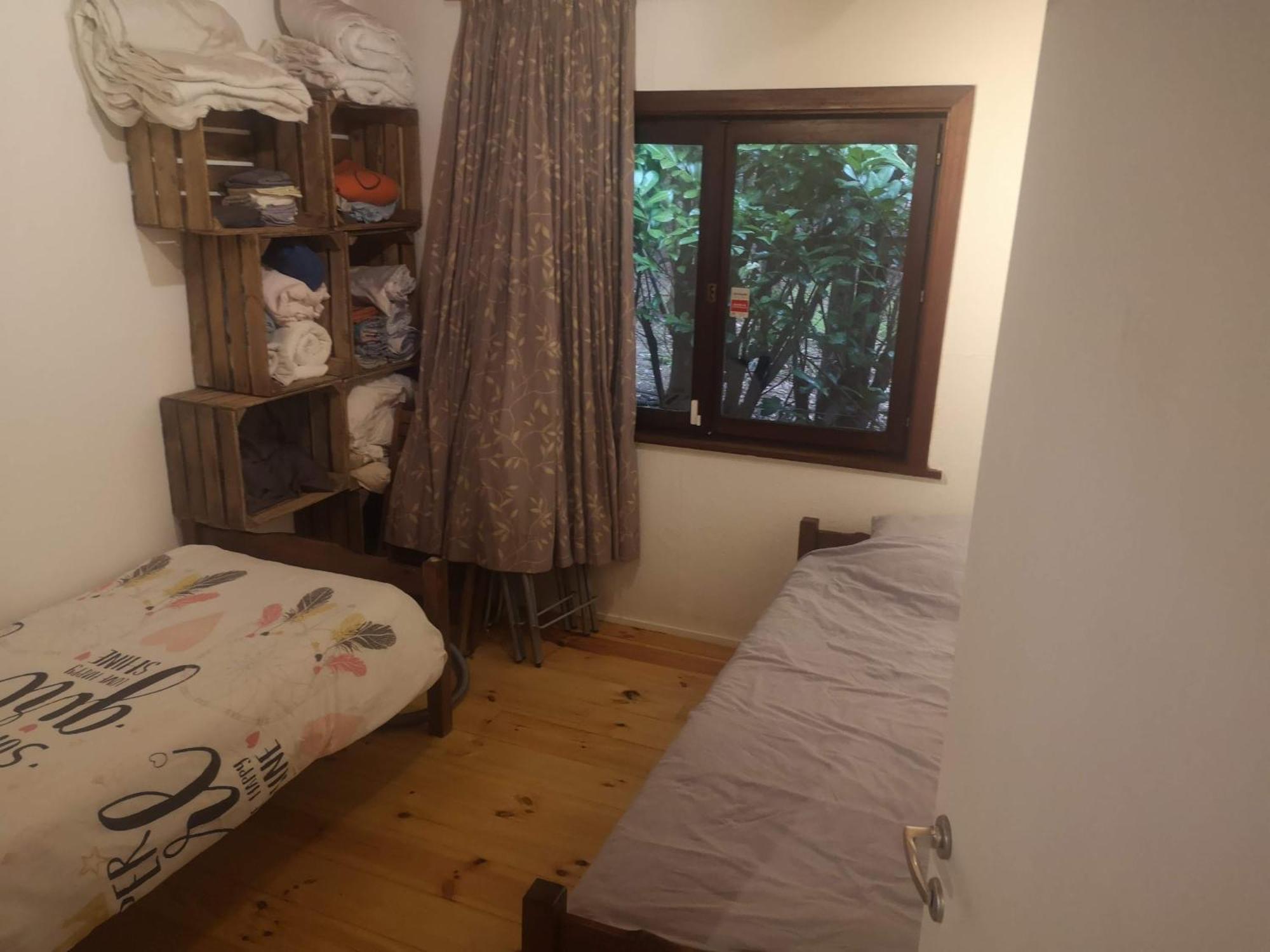 Chalet - Au Retour Vers Soi Les Nobertins Eksteriør bilde